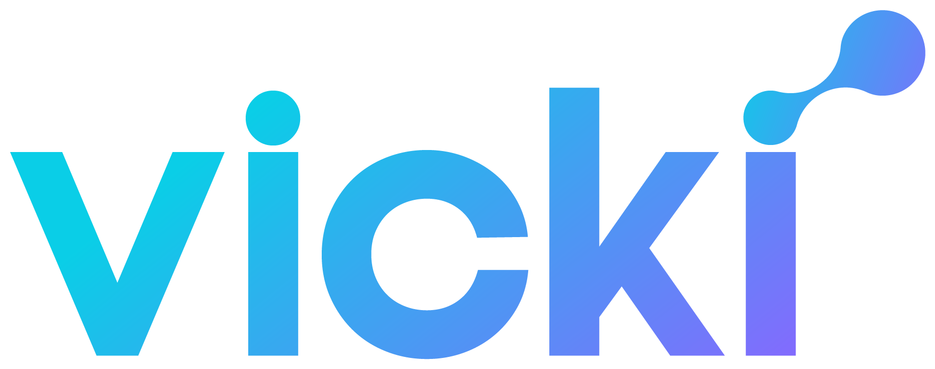 VICKI